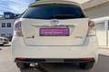 Toyota Verso 2,0 D-4D Active | Kamera | Navi | Glasdach | 8fach Weiß - thumbnail 11