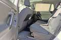 Toyota Verso 2,0 D-4D Active | Kamera | Navi | Glasdach | 8fach Weiß - thumbnail 30