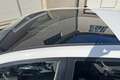 Toyota Verso 2,0 D-4D Active | Kamera | Navi | Glasdach | 8fach Weiß - thumbnail 17