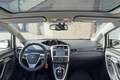 Toyota Verso 2,0 D-4D Active | Kamera | Navi | Glasdach | 8fach Weiß - thumbnail 22
