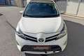 Toyota Verso 2,0 D-4D Active | Kamera | Navi | Glasdach | 8fach Weiß - thumbnail 5