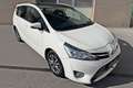 Toyota Verso 2,0 D-4D Active | Kamera | Navi | Glasdach | 8fach Weiß - thumbnail 7