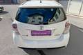 Toyota Verso 2,0 D-4D Active | Kamera | Navi | Glasdach | 8fach Weiß - thumbnail 12