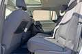 Toyota Verso 2,0 D-4D Active | Kamera | Navi | Glasdach | 8fach Weiß - thumbnail 31