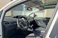 Toyota Verso 2,0 D-4D Active | Kamera | Navi | Glasdach | 8fach Weiß - thumbnail 20
