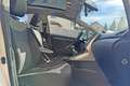 Toyota Verso 2,0 D-4D Active | Kamera | Navi | Glasdach | 8fach Weiß - thumbnail 34