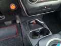 Nissan Leaf 30 kWh (mit Batterie) Black Edition White - thumbnail 14