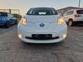 Nissan Leaf 30 kWh (mit Batterie) Black Edition Alb - thumbnail 3