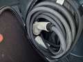 Nissan Leaf 30 kWh (mit Batterie) Black Edition Beyaz - thumbnail 10