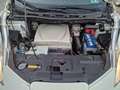 Nissan Leaf 30 kWh (mit Batterie) Black Edition Wit - thumbnail 19