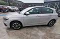 Fiat Tipo 1.3 M-JET 5 PORTE MIRROR 95cv Silber - thumbnail 2