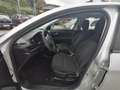Fiat Tipo 1.3 M-JET 5 PORTE MIRROR 95cv Silber - thumbnail 8