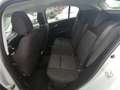 Fiat Tipo 1.3 M-JET 5 PORTE MIRROR 95cv Silber - thumbnail 9
