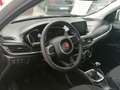 Fiat Tipo 1.3 M-JET 5 PORTE MIRROR 95cv Silber - thumbnail 7