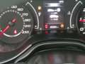 Fiat Tipo 1.3 M-JET 5 PORTE MIRROR 95cv Silber - thumbnail 10