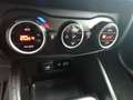 Fiat Tipo 1.3 M-JET 5 PORTE MIRROR 95cv Silber - thumbnail 14