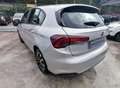 Fiat Tipo 1.3 M-JET 5 PORTE MIRROR 95cv Silber - thumbnail 3