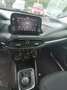 Fiat Tipo 1.3 M-JET 5 PORTE MIRROR 95cv Silber - thumbnail 11