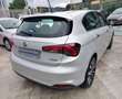 Fiat Tipo 1.3 M-JET 5 PORTE MIRROR 95cv Silber - thumbnail 4