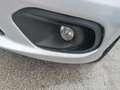 Fiat Tipo 1.3 M-JET 5 PORTE MIRROR 95cv Silber - thumbnail 13