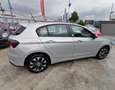 Fiat Tipo 1.3 M-JET 5 PORTE MIRROR 95cv Silber - thumbnail 5