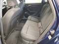 Audi A3 Sportback 35 TFSI Advan. S tr. AHK*Smart.Int Blau - thumbnail 5