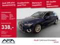Audi A3 Sportback 35 TFSI Advan. S tr. AHK*Smart.Int Blau - thumbnail 1