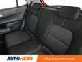 Kia Picanto 1.0 Dream Team*NAVI*CAM*SHZ*KLIMA* Rot - thumbnail 14