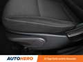 Kia Picanto 1.0 Dream Team*NAVI*CAM*SHZ*KLIMA* Rot - thumbnail 26