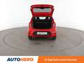 Kia Picanto 1.0 Dream Team*NAVI*CAM*SHZ*KLIMA* Rot - thumbnail 17