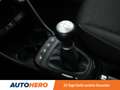Kia Picanto 1.0 Dream Team*NAVI*CAM*SHZ*KLIMA* Rot - thumbnail 24