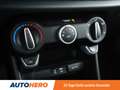 Kia Picanto 1.0 Dream Team*NAVI*CAM*SHZ*KLIMA* Rot - thumbnail 23