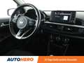 Kia Picanto 1.0 Dream Team*NAVI*CAM*SHZ*KLIMA* Rot - thumbnail 13