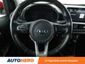 Kia Picanto 1.0 Dream Team*NAVI*CAM*SHZ*KLIMA* Rot - thumbnail 21