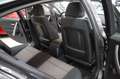 BMW 118 Baureihe 1 Lim. 118i Grau - thumbnail 14