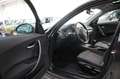 BMW 118 Baureihe 1 Lim. 118i Grau - thumbnail 23