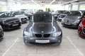 BMW 118 Baureihe 1 Lim. 118i Grau - thumbnail 3