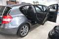 BMW 118 Baureihe 1 Lim. 118i Grau - thumbnail 15