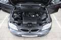 BMW 118 Baureihe 1 Lim. 118i Grau - thumbnail 29