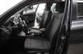 BMW 118 Baureihe 1 Lim. 118i Grau - thumbnail 25