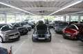 BMW 118 Baureihe 1 Lim. 118i Grau - thumbnail 1