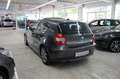 BMW 118 Baureihe 1 Lim. 118i Grau - thumbnail 5