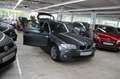 BMW 118 Baureihe 1 Lim. 118i Grau - thumbnail 9