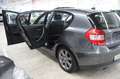 BMW 118 Baureihe 1 Lim. 118i Grau - thumbnail 20