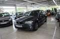 BMW 118 Baureihe 1 Lim. 118i Grau - thumbnail 4