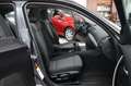 BMW 118 Baureihe 1 Lim. 118i Grau - thumbnail 10