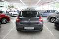 BMW 118 Baureihe 1 Lim. 118i Grau - thumbnail 6
