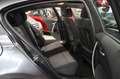 BMW 118 Baureihe 1 Lim. 118i Grau - thumbnail 13