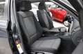 BMW 118 Baureihe 1 Lim. 118i Grau - thumbnail 12