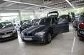 BMW 118 Baureihe 1 Lim. 118i Grau - thumbnail 28